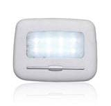 Touch Control Car Roof Light