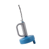 Drain Cleaner For Home Kitchens And Toilets