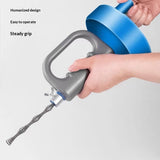 Drain Cleaner For Home Kitchens And Toilets