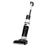 Three-in-one Electric Mop Wireless Vacuum Cleaner Intelligent Automatic Sweeper