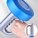 Drain Cleaner For Home Kitchens And Toilets