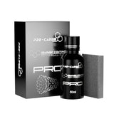 Foreign Trade Car Beauty Care Products