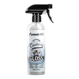 Foreign Trade Car Beauty Care Products