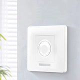 LED Infrared Remote Control Panel Controller